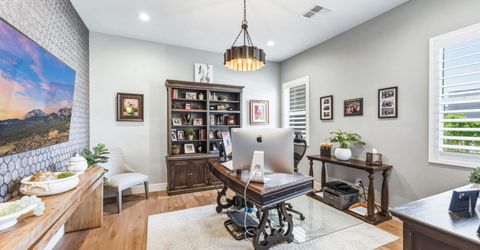 9167 Wild Skies Way, Reno, NV 89523 Photo