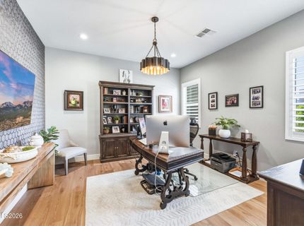 9167 Wild Skies Way, Reno, NV 89523 Photo