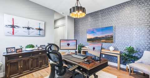 9167 Wild Skies Way, Reno, NV 89523 Photo