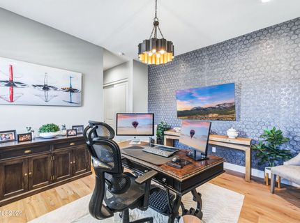 9167 Wild Skies Way, Reno, NV 89523 Photo