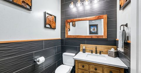 9167 Wild Skies Way, Reno, NV 89523 Photo