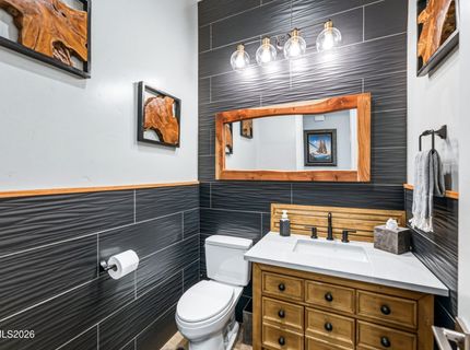 9167 Wild Skies Way, Reno, NV 89523 Photo