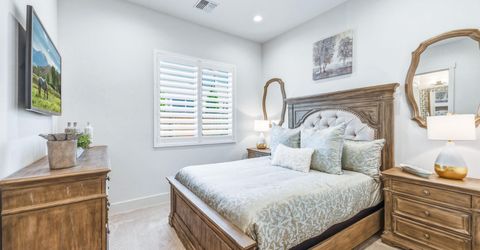 9167 Wild Skies Way, Reno, NV 89523 Photo