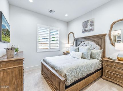 9167 Wild Skies Way, Reno, NV 89523 Photo