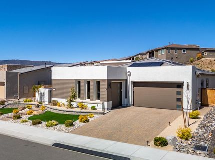 9167 Wild Skies Way, Reno, NV 89523 Photo