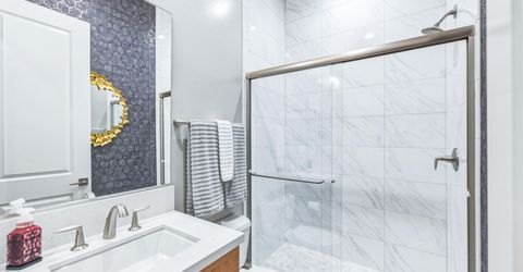 9167 Wild Skies Way, Reno, NV 89523 Photo