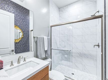 9167 Wild Skies Way, Reno, NV 89523 Photo