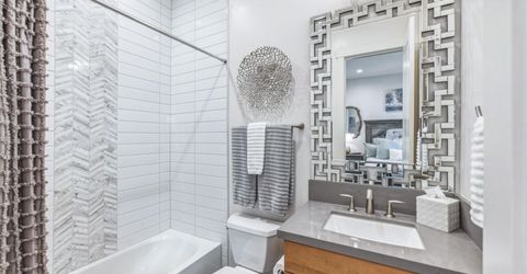 9167 Wild Skies Way, Reno, NV 89523 Photo
