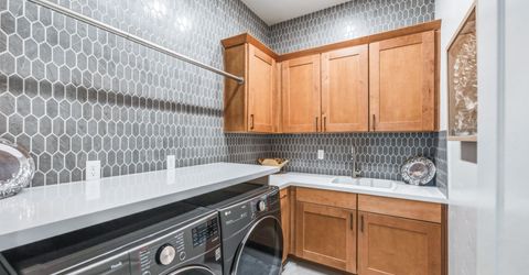 9167 Wild Skies Way, Reno, NV 89523 Photo