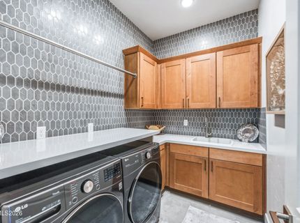 9167 Wild Skies Way, Reno, NV 89523 Photo