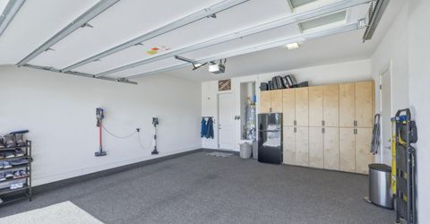 9167 Wild Skies Way, Reno, NV 89523 Photo