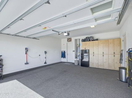 9167 Wild Skies Way, Reno, NV 89523 Photo