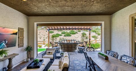 9167 Wild Skies Way, Reno, NV 89523 Photo