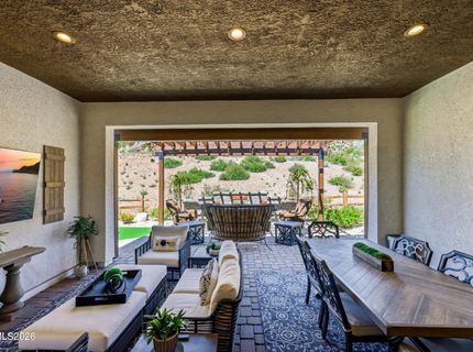 9167 Wild Skies Way, Reno, NV 89523 Photo