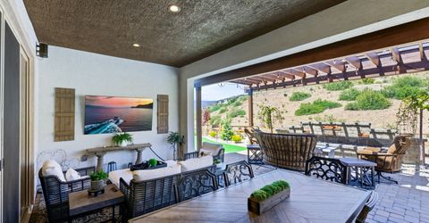 9167 Wild Skies Way, Reno, NV 89523 Photo