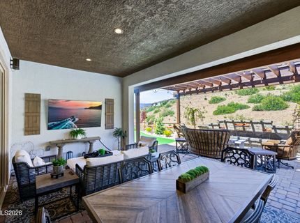 9167 Wild Skies Way, Reno, NV 89523 Photo