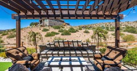 9167 Wild Skies Way, Reno, NV 89523 Photo