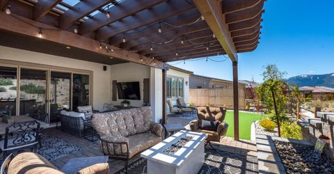 9167 Wild Skies Way, Reno, NV 89523 Photo