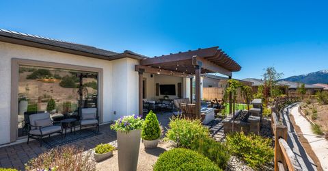 9167 Wild Skies Way, Reno, NV 89523 Photo