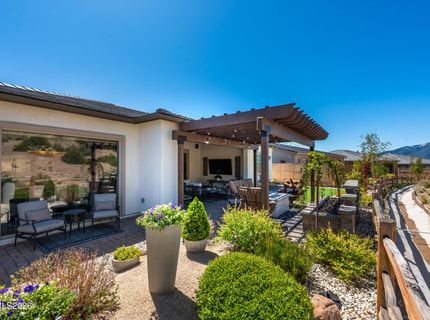 9167 Wild Skies Way, Reno, NV 89523 Photo
