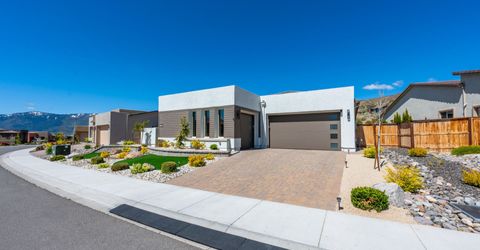 9167 Wild Skies Way, Reno, NV 89523 Photo