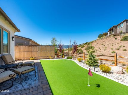 9167 Wild Skies Way, Reno, NV 89523 Photo
