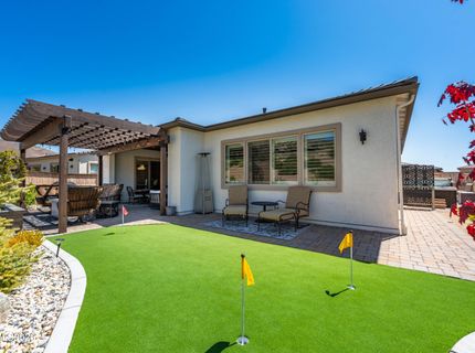 9167 Wild Skies Way, Reno, NV 89523 Photo