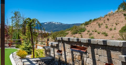 9167 Wild Skies Way, Reno, NV 89523 Photo