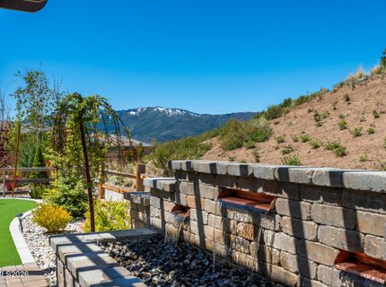 9167 Wild Skies Way, Reno, NV 89523 Photo