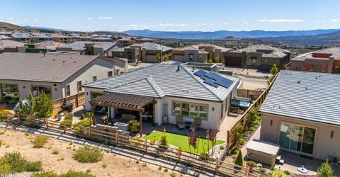 9167 Wild Skies Way, Reno, NV 89523 Photo