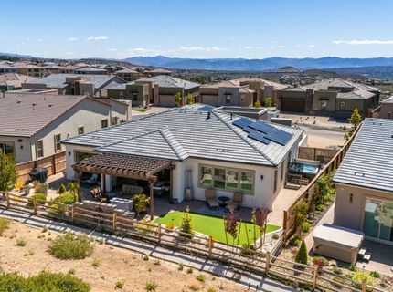 9167 Wild Skies Way, Reno, NV 89523 Photo
