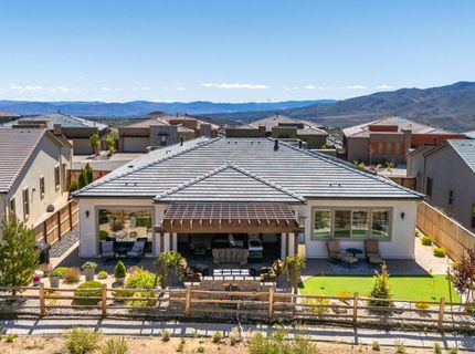 9167 Wild Skies Way, Reno, NV 89523 Photo