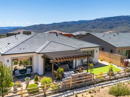 9167 Wild Skies Way, Reno, NV 89523 Photo