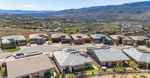 9167 Wild Skies Way, Reno, NV 89523 Photo