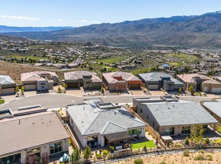 9167 Wild Skies Way, Reno, NV 89523 Photo