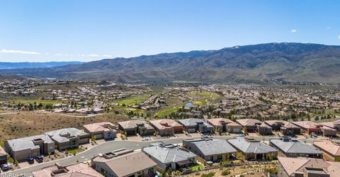 9167 Wild Skies Way, Reno, NV 89523 Photo