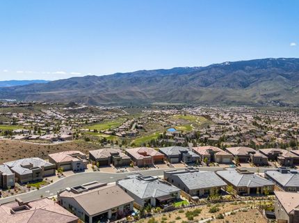 9167 Wild Skies Way, Reno, NV 89523 Photo