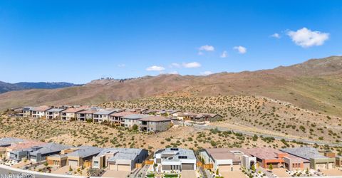 9167 Wild Skies Way, Reno, NV 89523 Photo
