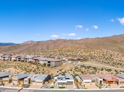 9167 Wild Skies Way, Reno, NV 89523 Photo