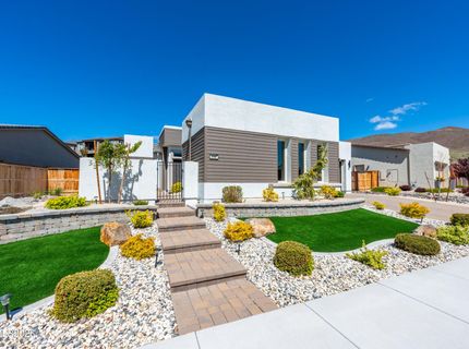 9167 Wild Skies Way, Reno, NV 89523 Photo