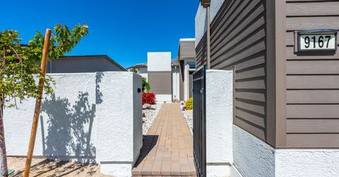 9167 Wild Skies Way, Reno, NV 89523 Photo