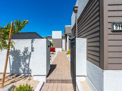 9167 Wild Skies Way, Reno, NV 89523 Photo