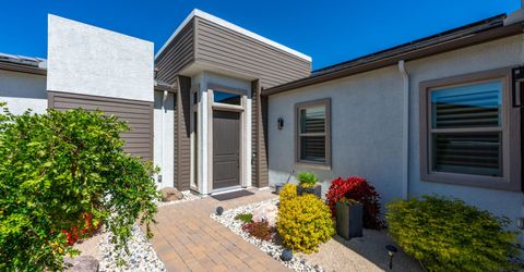 9167 Wild Skies Way, Reno, NV 89523 Photo
