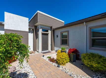 9167 Wild Skies Way, Reno, NV 89523 Photo