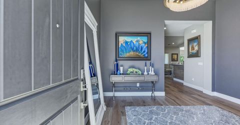 9167 Wild Skies Way, Reno, NV 89523 Photo