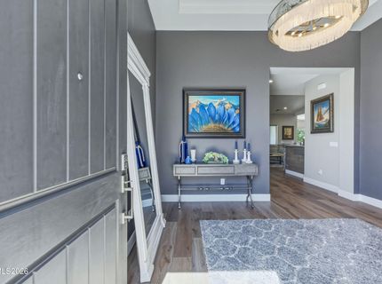 9167 Wild Skies Way, Reno, NV 89523 Photo