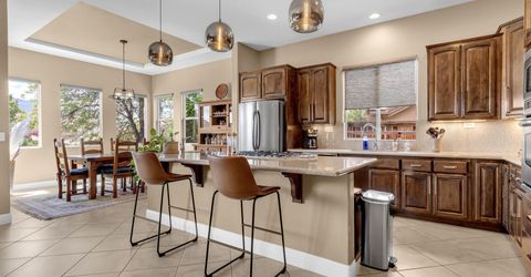 8788 Lynrock Circle, Reno, NV 89523 Photo
