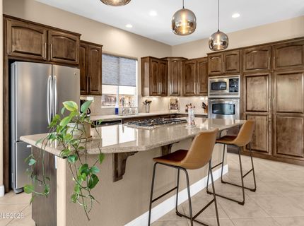 8788 Lynrock Circle, Reno, NV 89523 Photo