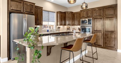 8788 Lynrock Circle, Reno, NV 89523 Photo