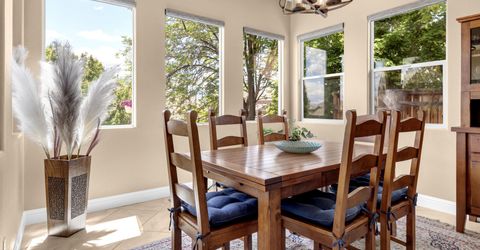 8788 Lynrock Circle, Reno, NV 89523 Photo